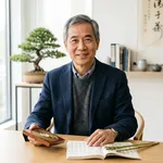 Top Rated Advisor Chen