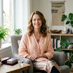 Top Verified Reader Isabella